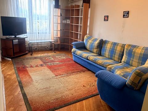 квартира за адресою Русанівська набережна вул., 6