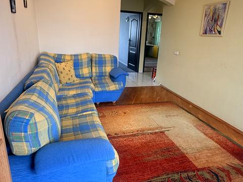 квартира за адресою Русанівська набережна вул., 6