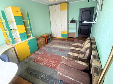 квартира за адресою Русанівська набережна вул., 6