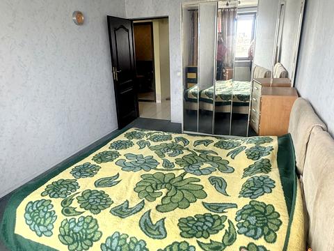 квартира за адресою Русанівська набережна вул., 6