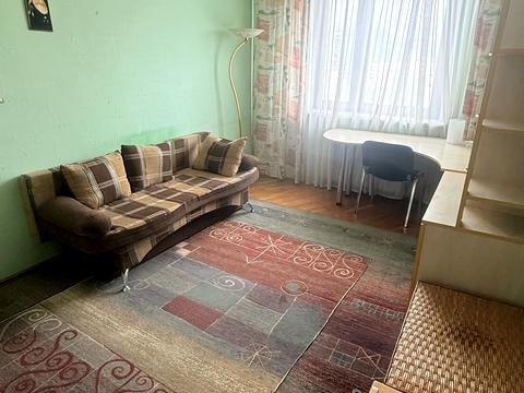 квартира за адресою Русанівська набережна вул., 6