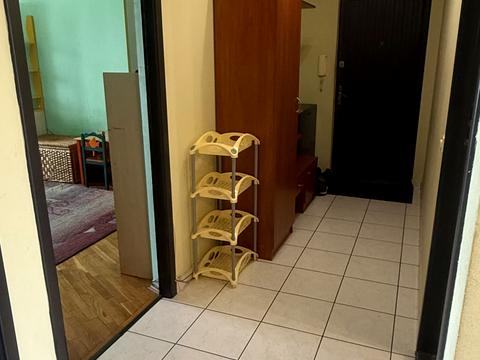 квартира за адресою Русанівська набережна вул., 6