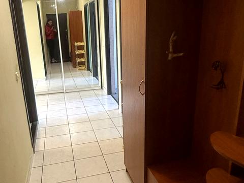 квартира за адресою Русанівська набережна вул., 6