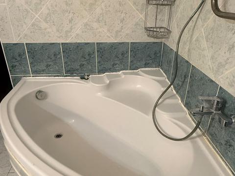 квартира за адресою Русанівська набережна вул., 6