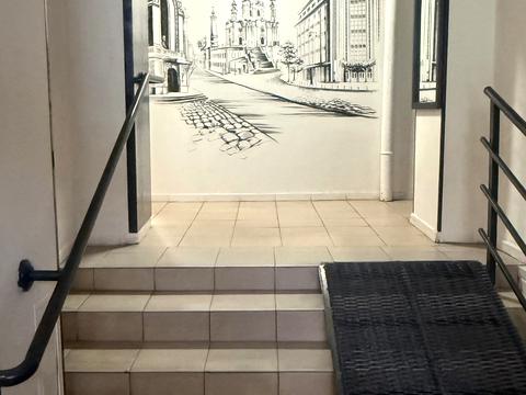 квартира за адресою Русанівська набережна вул., 6