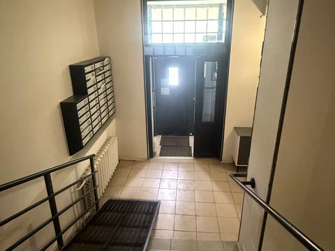 квартира за адресою Русанівська набережна вул., 6