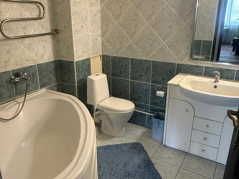 квартира за адресою Русанівська набережна вул., 6