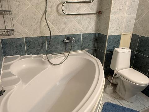 квартира за адресою Русанівська набережна вул., 6