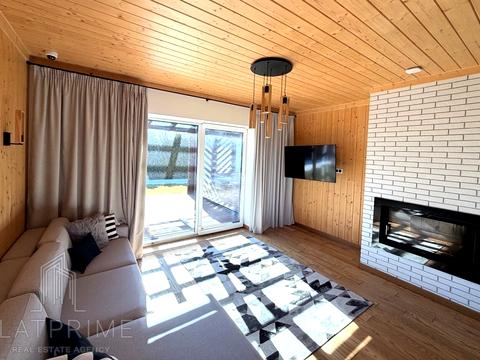 будинок за адресою Гетьманська, 12