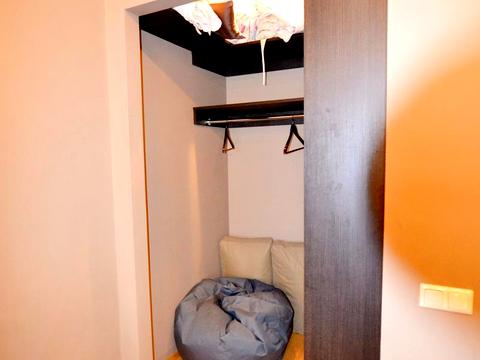 квартира за адресою Щекавицька вул., 30/39