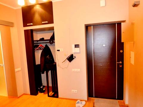 квартира за адресою Щекавицька вул., 30/39