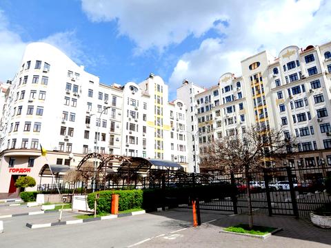 квартира за адресою Щекавицька вул., 30/39