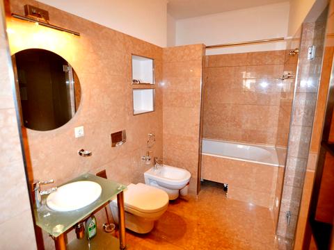 квартира за адресою Щекавицька вул., 30/39