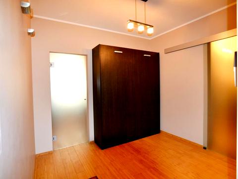 квартира за адресою Щекавицька вул., 30/39