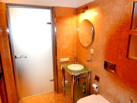 квартира за адресою Щекавицька вул., 30/39