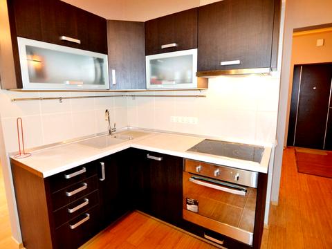 квартира за адресою Щекавицька вул., 30/39