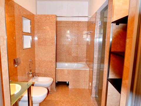 квартира за адресою Щекавицька вул., 30/39