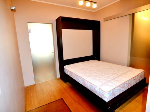 квартира за адресою Щекавицька вул., 30/39