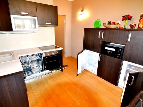 квартира за адресою Щекавицька вул., 30/39