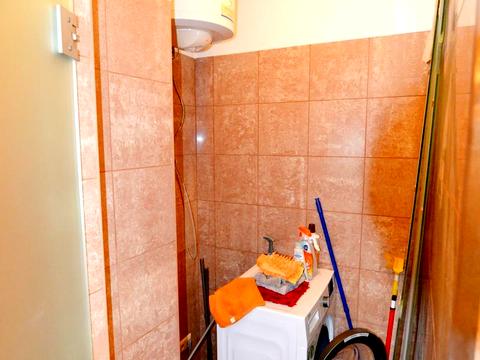 квартира за адресою Щекавицька вул., 30/39