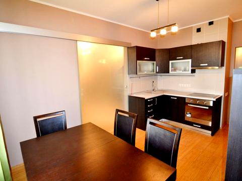 квартира за адресою Щекавицька вул., 30/39