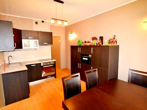 квартира за адресою Щекавицька вул., 30/39