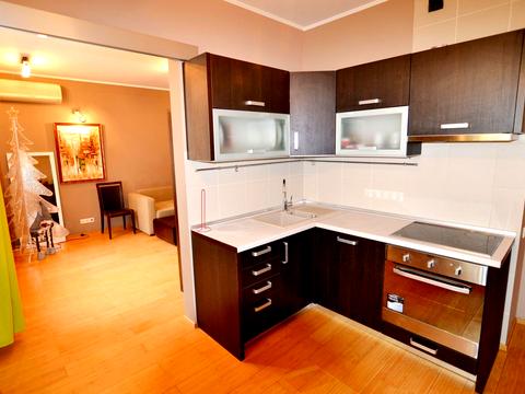 квартира за адресою Щекавицька вул., 30/39