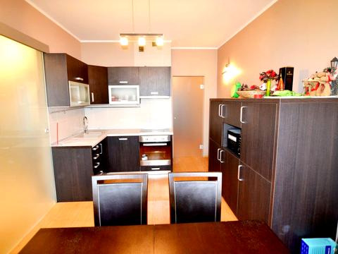 квартира за адресою Щекавицька вул., 30/39