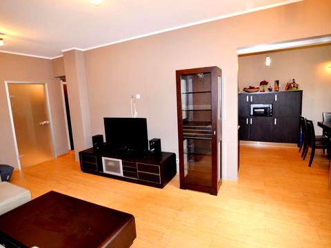 квартира за адресою Щекавицька вул., 30/39