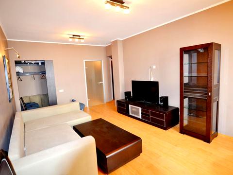 квартира за адресою Щекавицька вул., 30/39