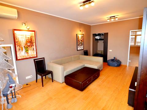 квартира за адресою Щекавицька вул., 30/39