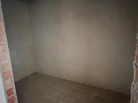 будинок за адресою Рильського вул.