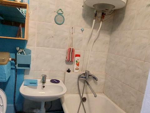 квартира по адресу Тополь-2 жилой массив ул., 5