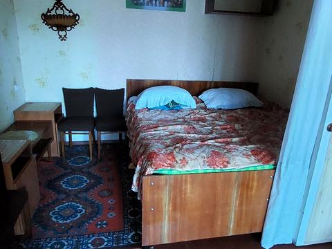 квартира по адресу Тополь-2 жилой массив ул., 5