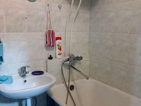 квартира по адресу Тополь-2 жилой массив ул., 5