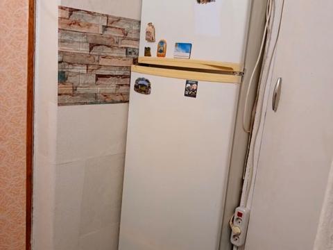 квартира по адресу Тополь-2 жилой массив ул., 5