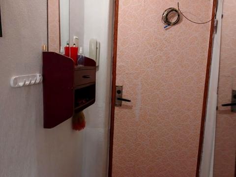 квартира по адресу Тополь-2 жилой массив ул., 5