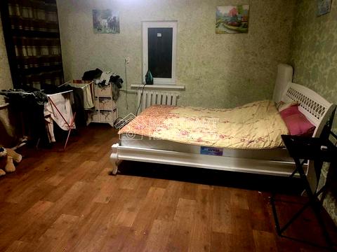 будинок за адресою Ударна, 3