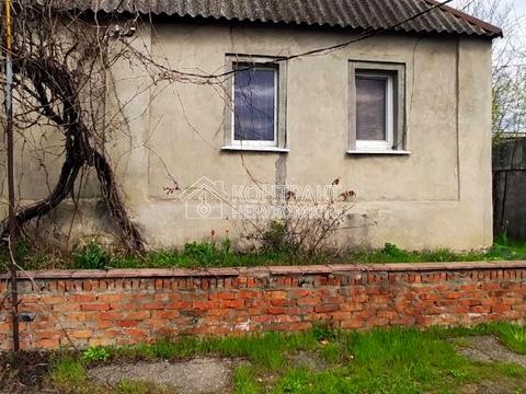 дом по адресу Ударна, 3