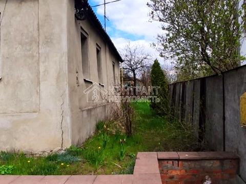 будинок за адресою Ударна, 3