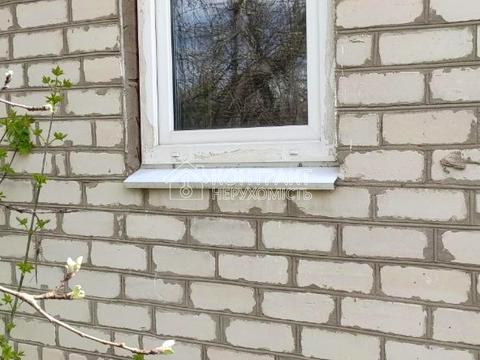 будинок за адресою Ударна, 3