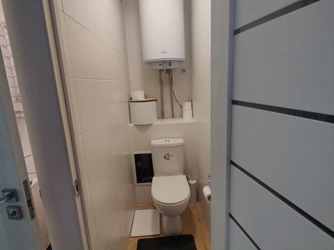 квартира по адресу Довженка ул., 66