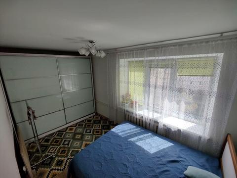 квартира по адресу Довженка ул., 66