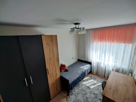 квартира по адресу Довженка ул., 66