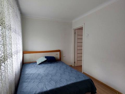 квартира по адресу Довженка ул., 66