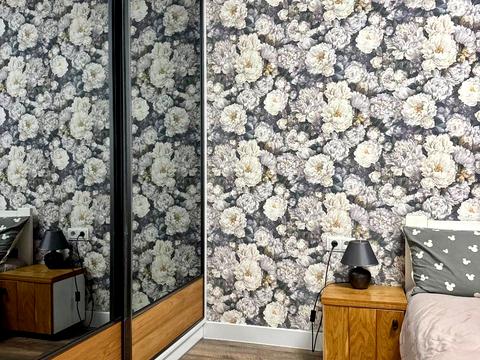 квартира за адресою Тараса Шевченка вул., 60/12