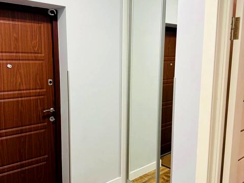 квартира за адресою Тараса Шевченка вул., 60/12