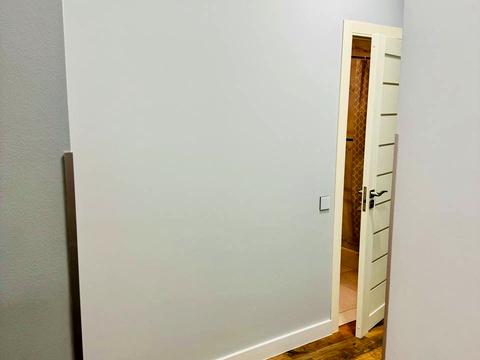 квартира за адресою Тараса Шевченка вул., 60/12