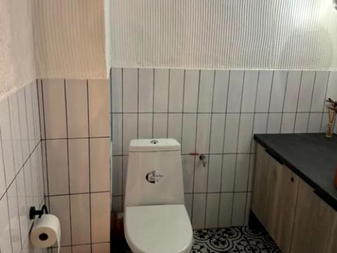 коммерческая по адресу Кулиша бульв., 1