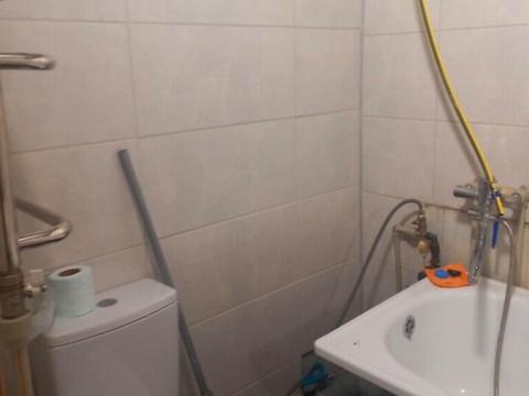 квартира по адресу Космонавтов просп., 58